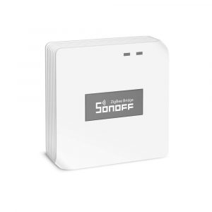 Smart Zigbee Series