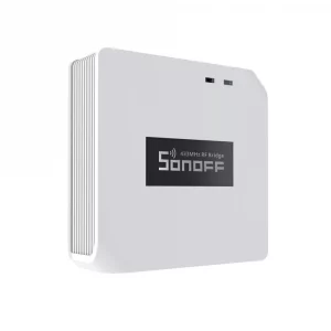 Sonoff RF