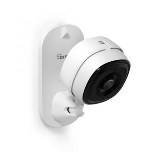 Smart Home Security